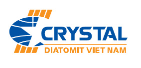 Công ty Cổ phần Diatomit Việt Nam 